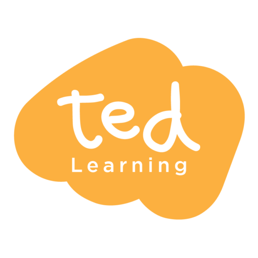 ted Learning | theatre based learning