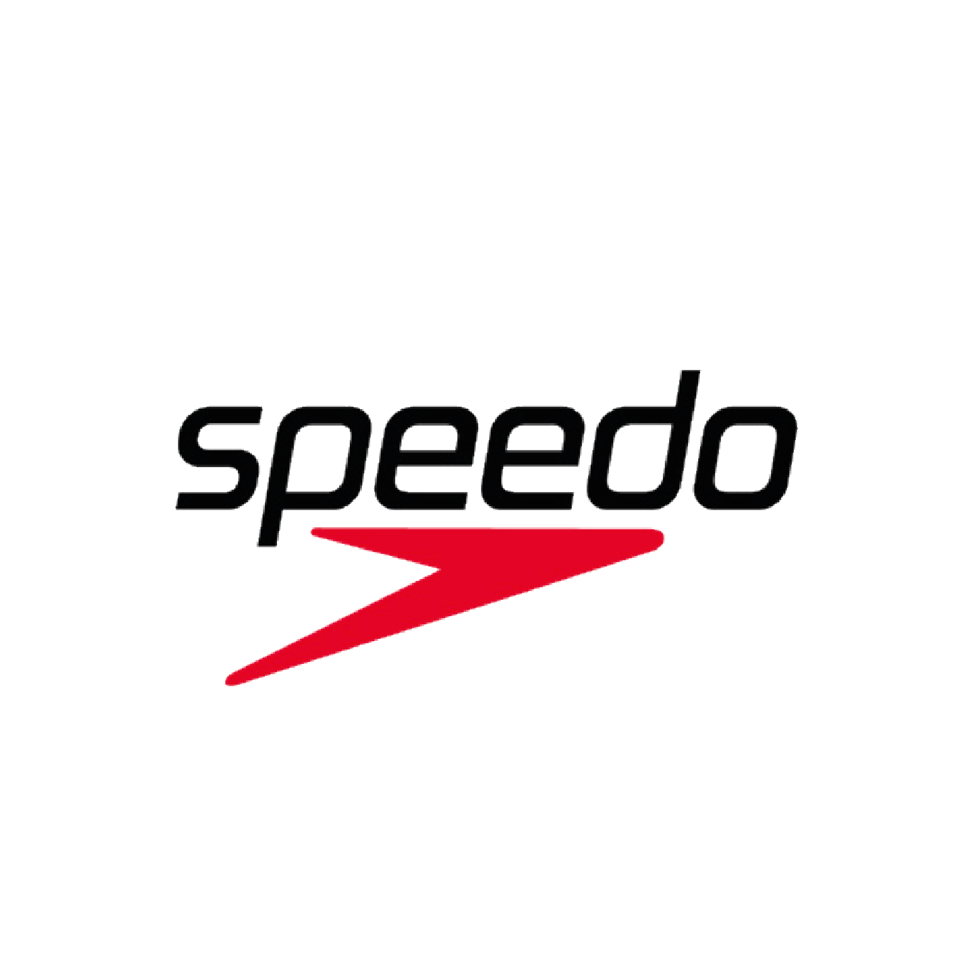 Speedo - ted Learning client