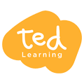 ted Learning | theatre based learning