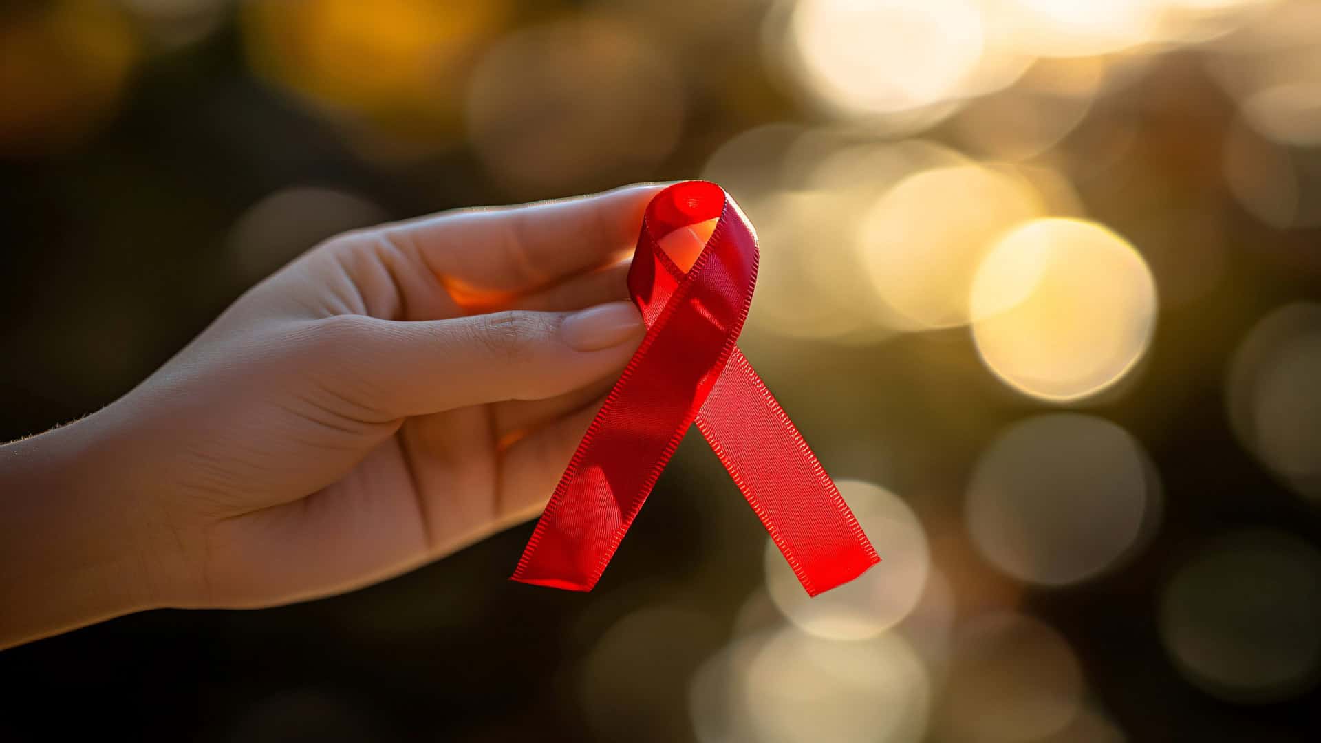 World AIDS Day
