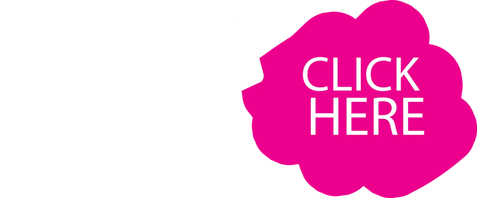 Drama-based corporate training