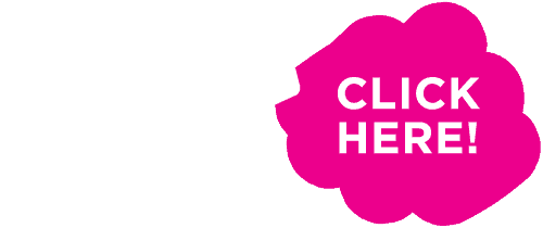 Drama-based corporate training