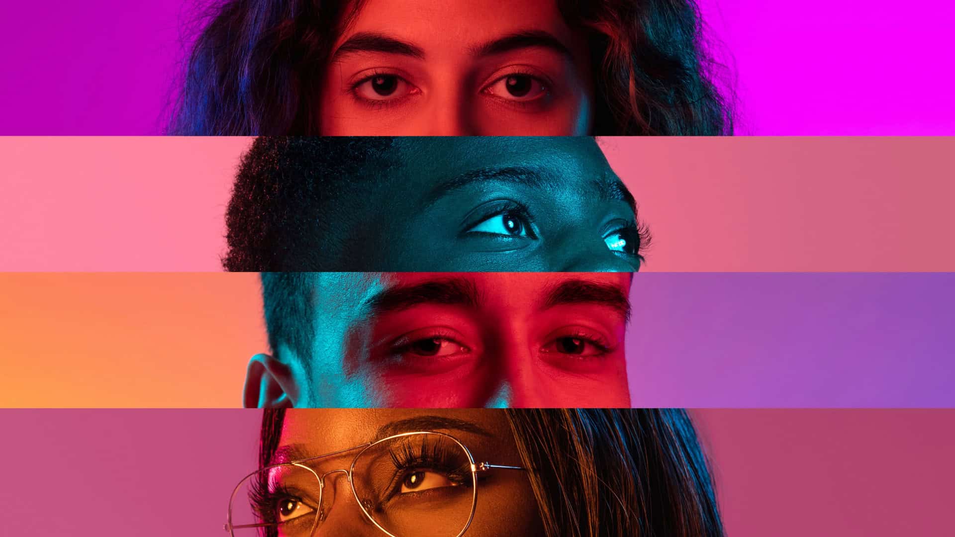 Culture of Inclusivity