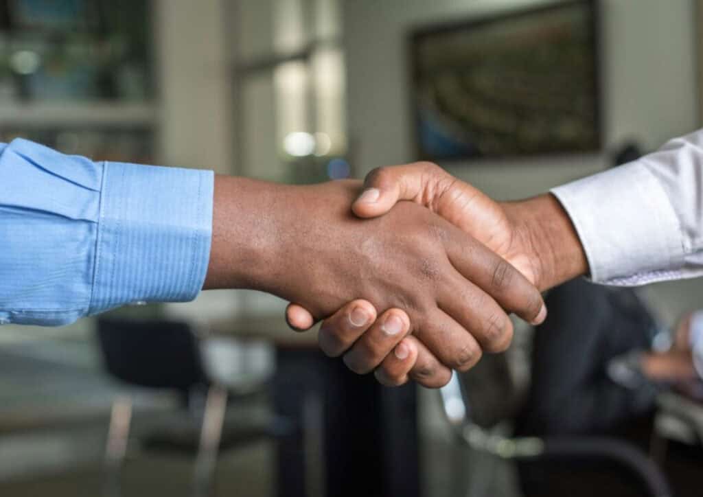 Consciously Inclusive Recruitment 