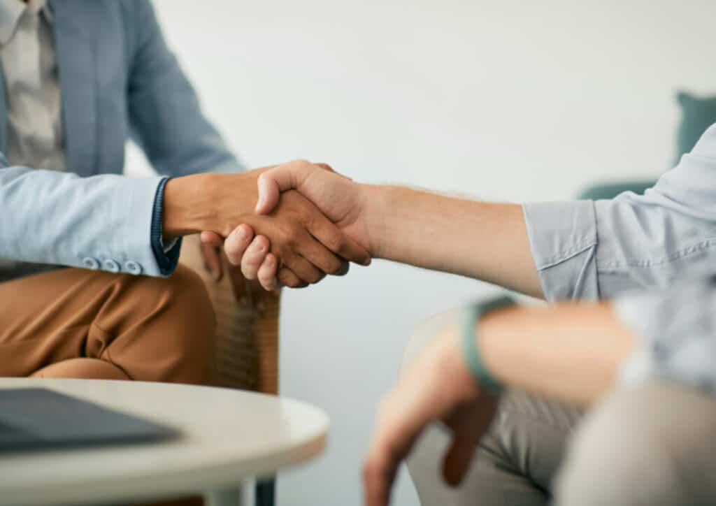 Restorative Practice 