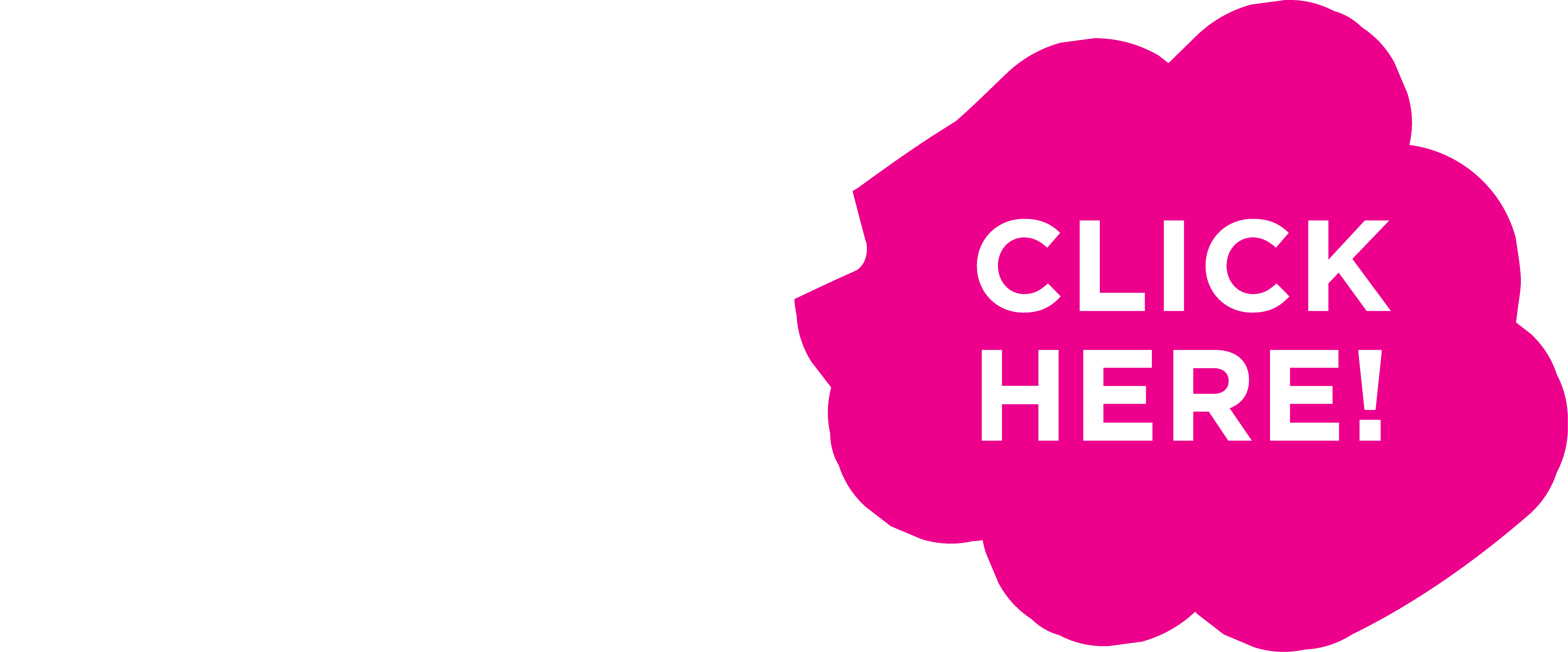 Drama based learning is a highly effective experiential learning approach