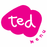 Drama-based Training with ted Learning