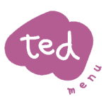 Behaviour change programs in diversity, inclusion, customer service, performance & ethics.