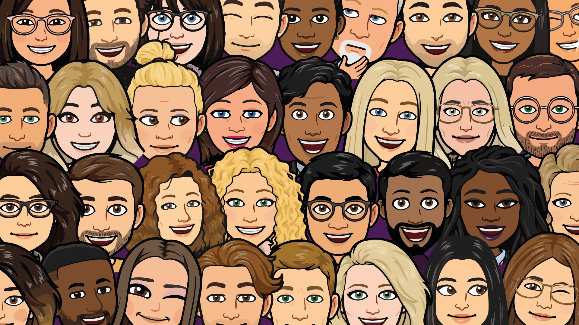 ted Learning team - Drama-based Training with ted Learning