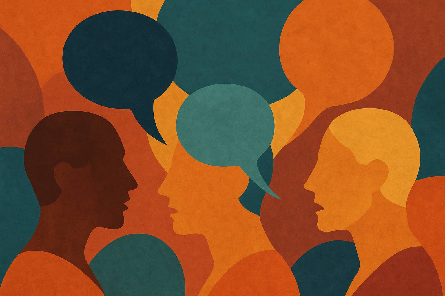 Managing Stressful Situations - tools to use