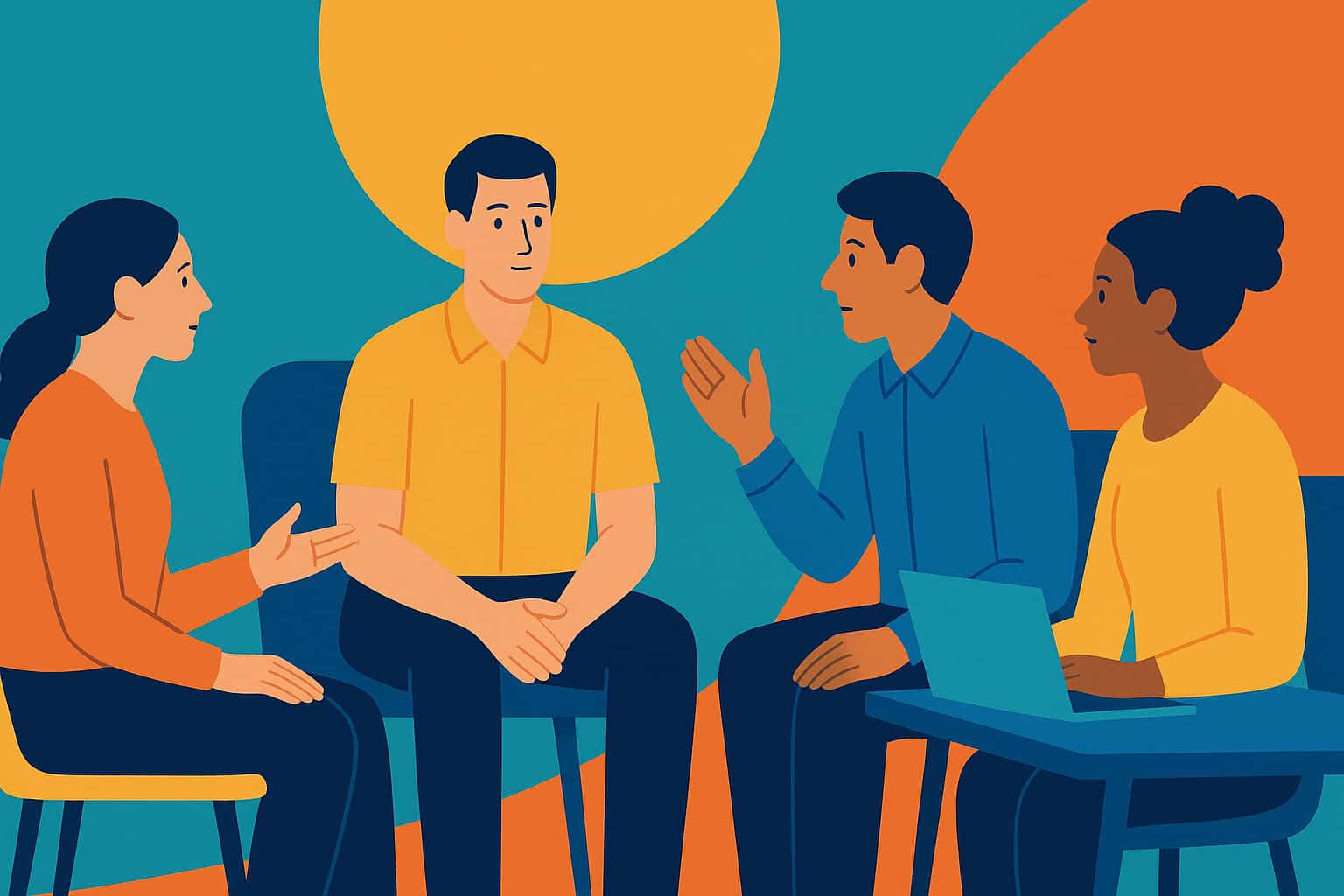 Emotional Intelligence