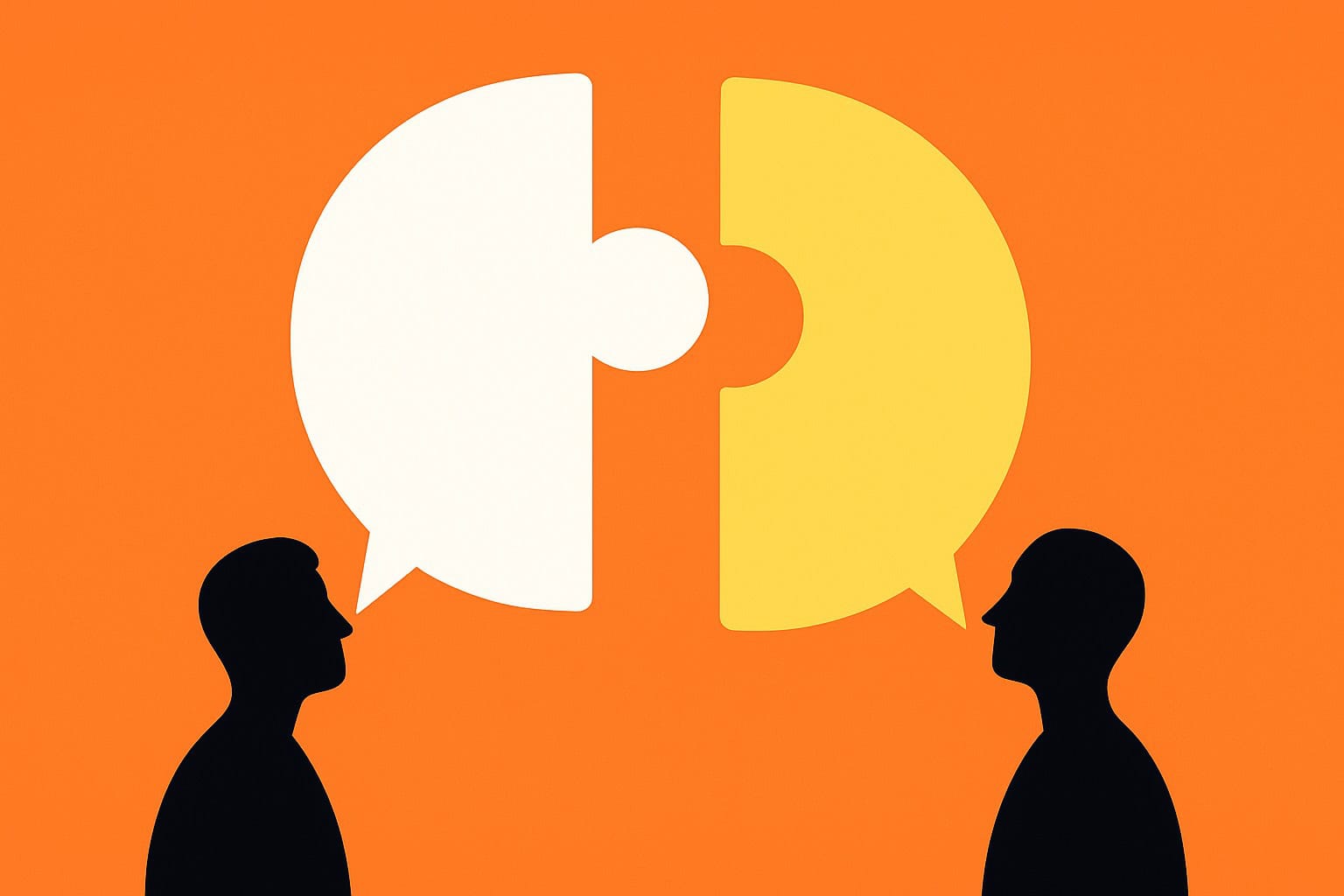 brave vs difficult conversations course