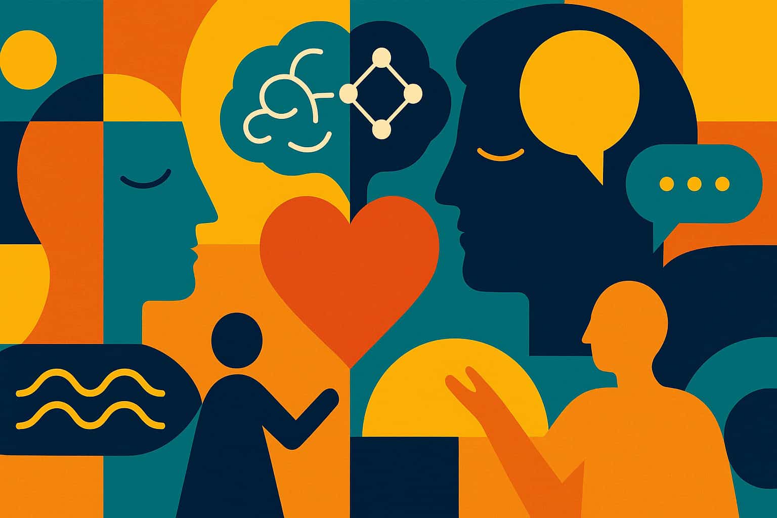 emotional intelligence for managers