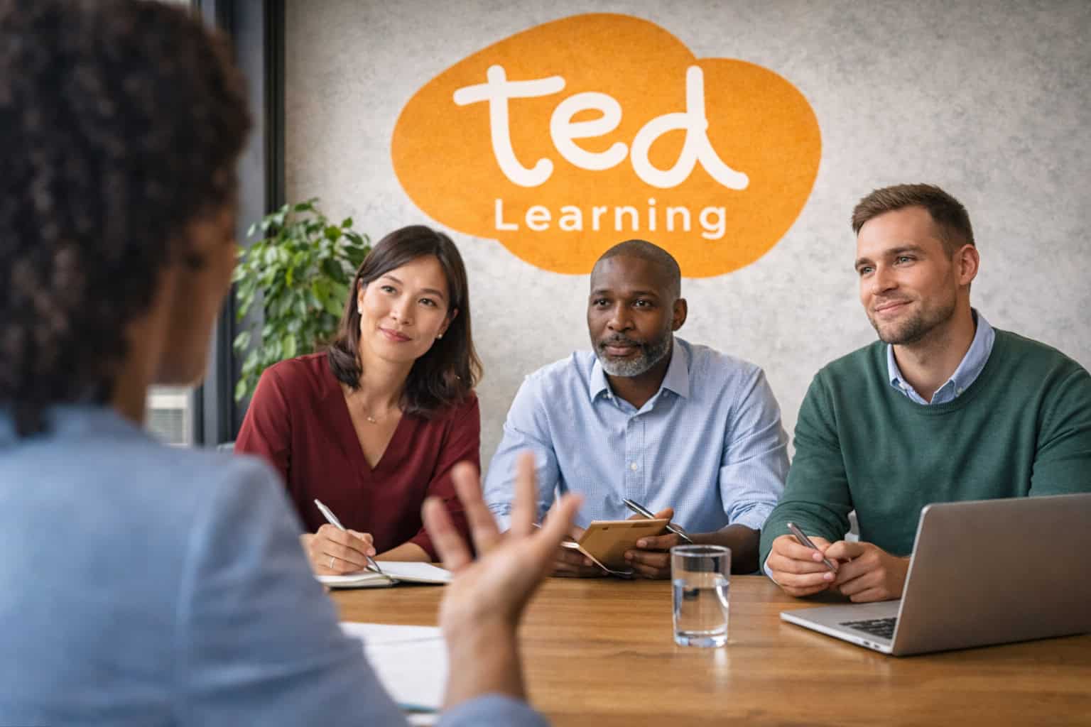 how to influence at work