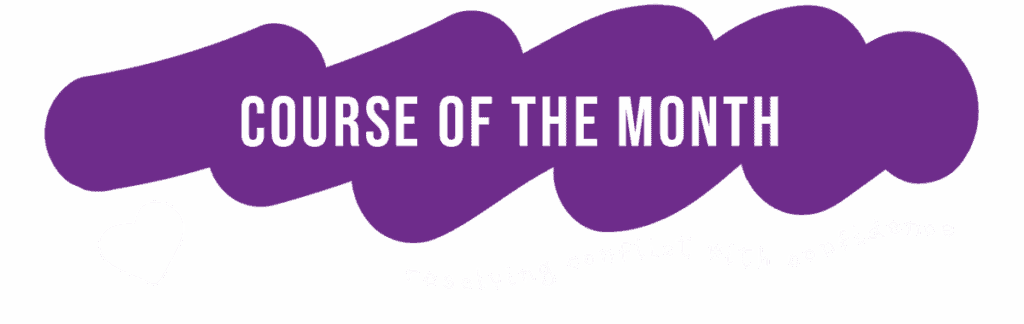 January 2026 Newsletter