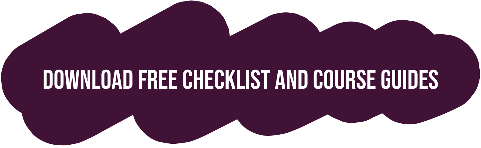 DOWNLOAD CHECKLIST