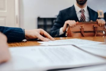 Consciously Inclusive Interview Skills