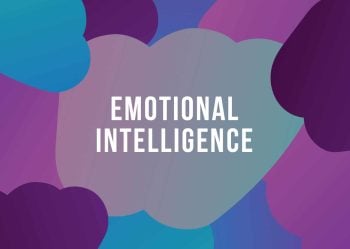 Emotional Intelligence