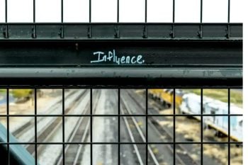 How to Influence 