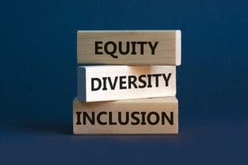 Introduction to Equity Diversity and Inclusion
