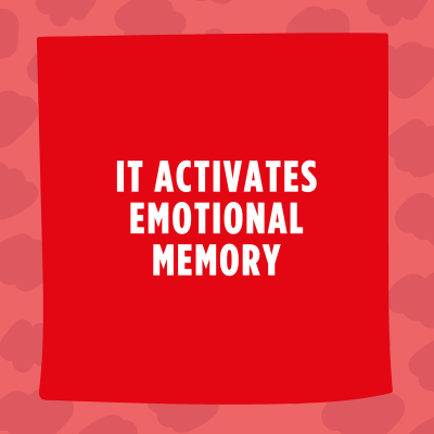 Is drama-based experiential training remembered longer than traditional training