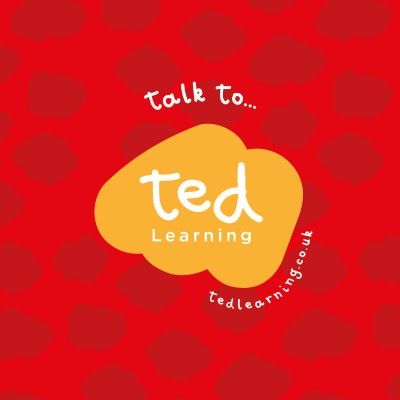 Is drama-based experiential training remembered longer than traditional training