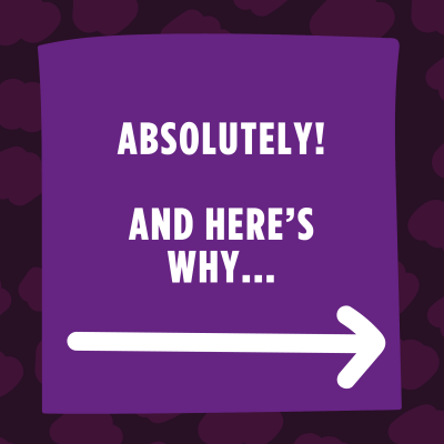 Is drama-based experiential training remembered longer than traditional training