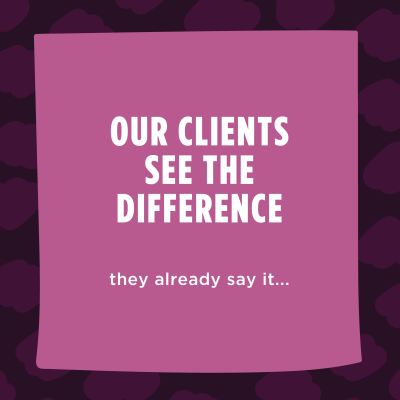 Is drama-based experiential training remembered longer than traditional training