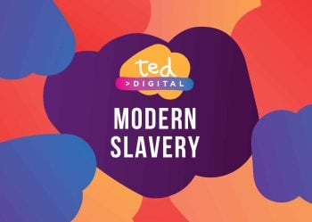 Modern Slavery