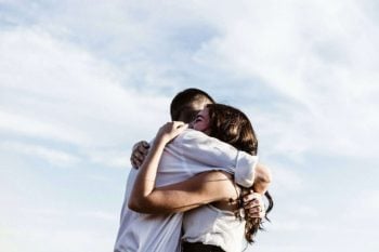 Resolving Conflict