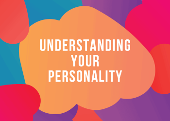 Understanding Your Personality MBTI