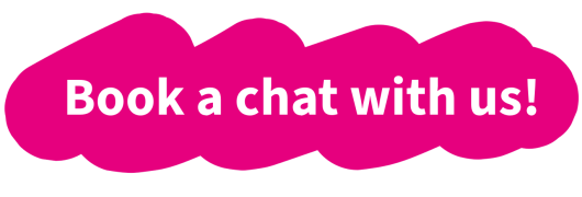book a chat with us