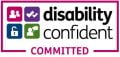 Disability Confident Employer