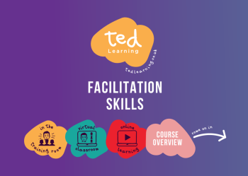 facilitation skills